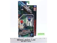 Fuzer & Blast Master Transformers Earthrise War for Cybertron 2021 Hasbro MOC