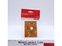 Tenma Replacement PC Board for Joystick 83-050 ATARI 2600 NEW SEALED NOS