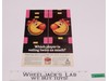 Atari LOT of 4, 1983 Video Games Print Ads Kool-Aid, Ms Pac-Man, Joust
