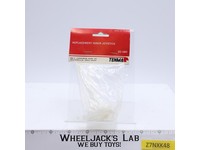 Tenma Replacement Inner Joystick 83-060 ATARI 2600 NEW SEALED NOS