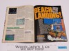 Electronic Games Magazine Players Guide October 1984 Vol.2 No.15