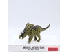 Electronic Chasmosaurus Jurassic Park Lost World Walmart Excl. 2000 Kenner Dino