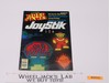 JoyStik Magazine How to Win at Video Games Sept. 1982 Vol.1 No.1 PREMIER Issue
