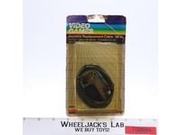 Video Games VG150 Joystick Replacement Cable 56 inch ATARI 2600 NEW SEALED NOS