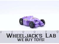 Trypticon Full Tilt W/STICKERS Vintage Hasbro G1 Transformers 1986 Action Figure