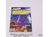 JoyStik Magazine How to Win at Video Games October 1983 Special Edition Issue
