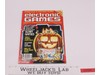Electronic Games Magazine Players Guide November 1983 Vol.2 No.9