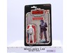 Stormtrooper Hoth 31 Back-A Star Wars ESB 1980 Kenner Figure NEW MOSC SEALED
