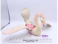Enchanta Swan She-Ra Princess Of Power He-Man 1985 Mattel Action Figure