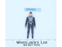 Mr. Spock Star Trek 1979 Mego 3.75" Vintage Action Figure