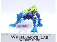 Spittor Transmetal 2 Beast Wars Transformers 1999 Hasbro Action Figure