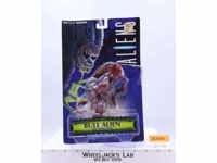 Bull Alien 100% Complete Aliens Kenner 1996 Action Figure