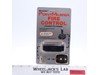 PointMaster Fire Control Constant Fire Adapter ATARI 2600 SEALED NOS 1982