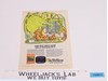 Activision LOT of 7, 1981-1983 Atari Video Games Print Ads