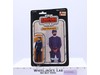 Bespin Security Guard WHITE 31 Back-A Star Wars ESB 1980 Kenner NEW MOSC SEALED