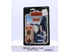 Rebel Soldier Hoth Battle Gear 31 Back-B Star Wars ESB 1980 Kenner NEW SEALED