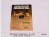 IMAGIC LOT of 6, 1982 Atari Video Games Print Ads Demon Attack, Riddle of Sphinx