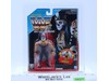 Papa Shango CAS GRADED 85+ 85/90/90 WWF Series 6 1993 Hasbro Figure NEW SEALED