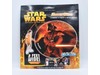 8-Pack of HoverDisc W/Store Display Box Star Wars 2005 Hasbro NEW MISB SEALED