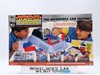 #9388 Vac-U Former Incredible Car Factory 1993 Toymax Molding Kit NEW