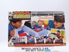 #9388 Vac-U Former Incredible Car Factory 1993 Toymax Molding Kit NEW