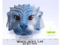 Eternia Lion Head Part 1986 MOTU He-Man Masters of the Universe