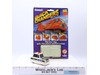Quick Changers Police Car/Police Station Buddy L 1983 Vintage NEW