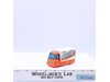Quick Changers Candy Truck/Store Buddy L 1983 Vintage NEW