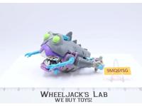 Gnaw Sharkticon 1986 Vintage Hasbro G1 Transformers Action Figure