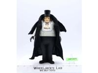 The Penguin DC Comics 1991 Applause 11" Vinyl Action Figure