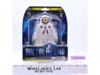 The Astronaut Doctor Who BBC 2009 Underground Toys Action Figure NEW MOSC