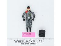 Low-Light V1 G.I. Joe 1986 Hasbro Vintage Action Figure