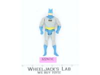 Batman DC Comics Super Powers 1984 Kenner Vintage Action Figure