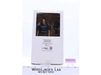 Stargate SG-1 Exclusive Pre-Production Daniel Jackson SDCC 439 of 1000 MIB