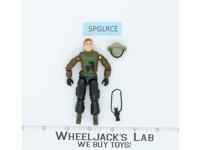 Thunder V1 100% Complete G.I. Joe 1984 Hasbro Vintage Action Figure