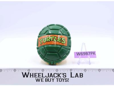 Teenage Mutant Ninja Turtles Communicator Playmates 1991 Vintage