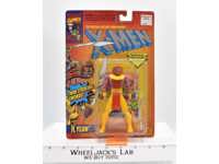 Kylun Marvel Comics X-Men MOSC 1994 Toybiz