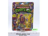 Mutagen Man Teenage Mutant Ninja Turtles TMNT 1990 Playmates NEW MOSC SEALED
