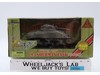 M4 Sherman Tank 1/32 Die-Cast WWII U.S. Tank Ultimate Soldier NEW