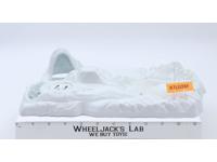 Hoth Ice Planet Adventure Set Base Rebel or At-At Star Wars ESB 1980 Kenner