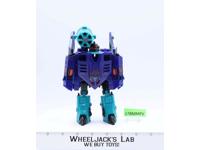 G2 Dreadwing 1993 Hasbro Transformers Vintage Hasbro Action Figure