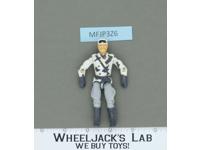 Windchill V1 G.I. Joe 1989 Hasbro Vintage Action Figure