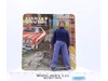Starsky from Starsky & Hutch 1976 MEGO Vintage 8" Doll NEW SEALED