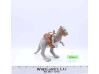 Tauntaun OPEN BELLY 100% Complete 1979 ESB Star Wars Vintage Figure