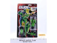 Firefly GI Joe Battle Corps 1992 Hasbro Action Figure NEW MOSC SEALED