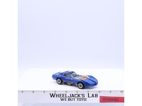 Tracks 1985 Vintage Hasbro G1 Transformers Action Figure