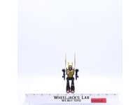 Kickback Vintage 1985 G1 Transformers Hasbro Action Figure