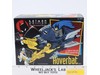 Hoverbat DC Comics Batman Animated Series 1992 Kenner NEW MISB SEALED
