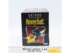 Hoverbat DC Comics Batman Animated Series 1992 Kenner NEW MISB SEALED
