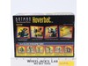 Hoverbat DC Comics Batman Animated Series 1992 Kenner NEW MISB SEALED